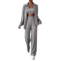 cms/erpbt/backend/web/uploads/erp/collection/images/Women clothes/OMANER/EN975693/img_b/EN975693_img_b_5